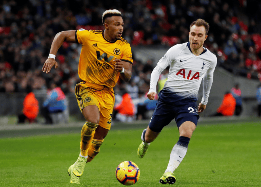 已经不是第一次了！菲利普-阮首回合就曾因失误送给国安两球（并非首次！首回合菲利普-阮失误曾赠国安两球）