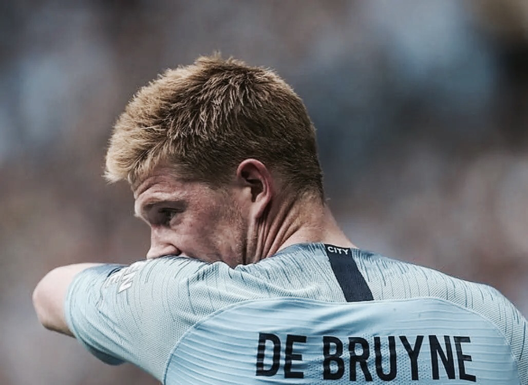 🔥从一个不同的视角来看德比日🎥（🔥换个角度解锁德比日🎥）