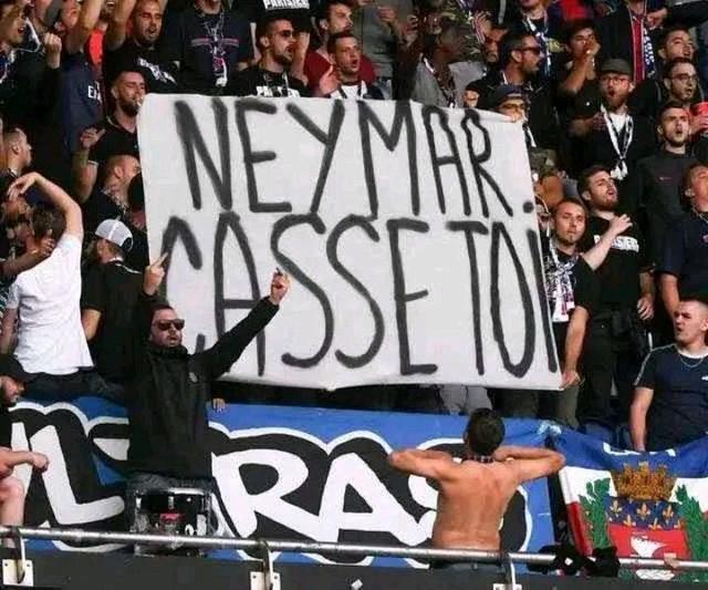 顶着防守也能进，这是神？（硬抗防守依然命中，他是神吗？）