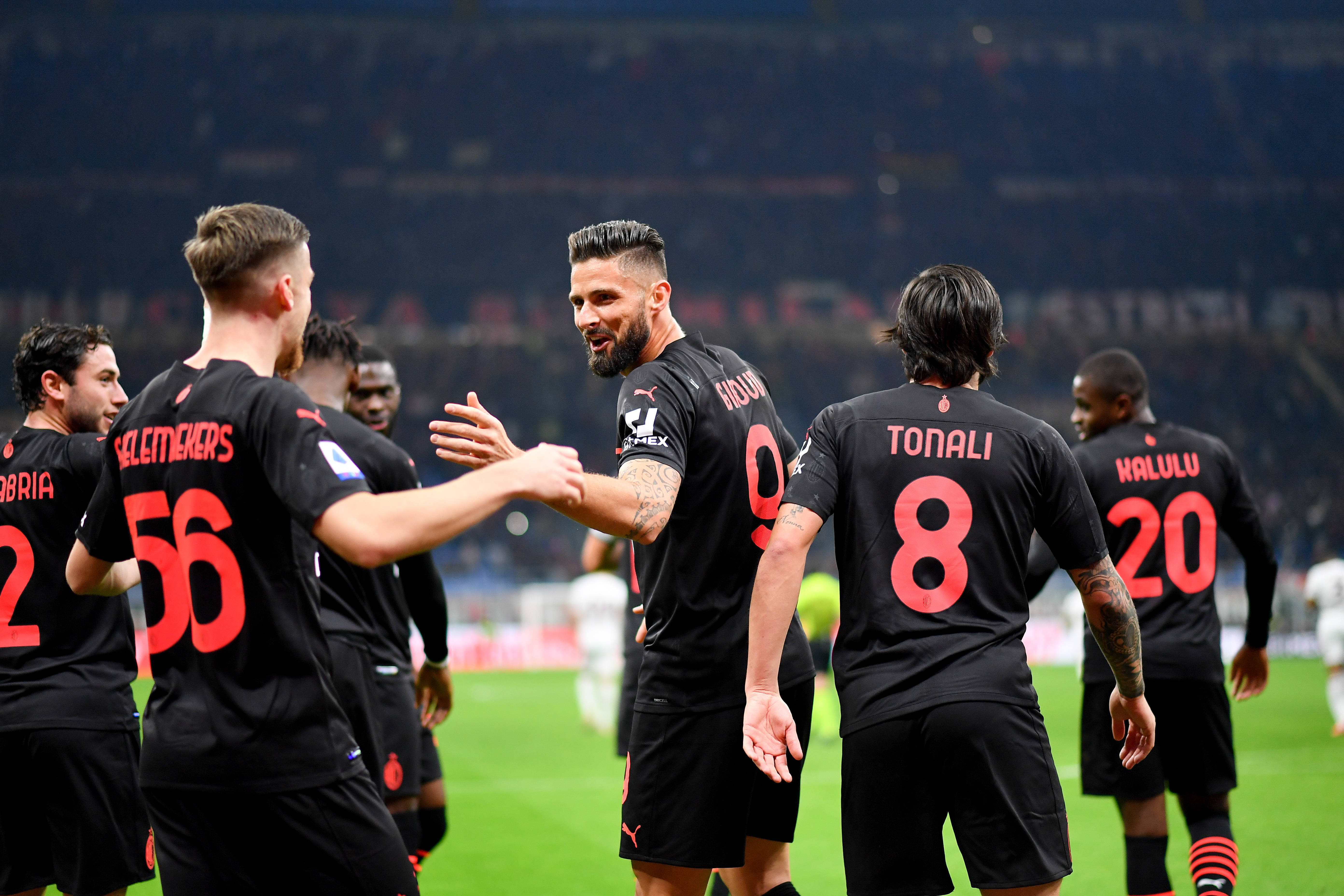 NBA球员赛季表现排行榜（NBA赛季球员表现榜单）