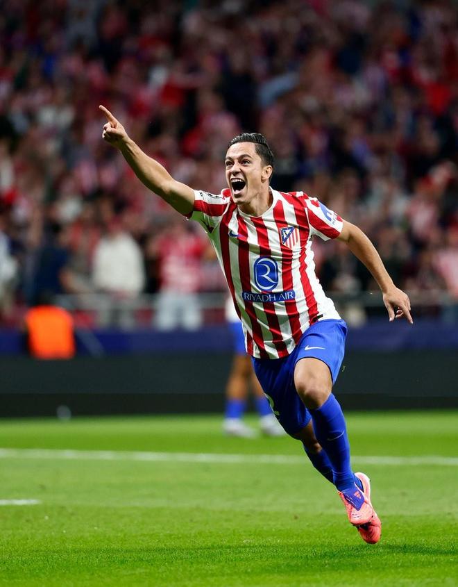 每体：孔德、阿劳霍等都可在新年复出，只加维和滕森长期养伤（每体：孔德、阿劳霍等有望新年回归，仅加维与滕森需长期休战）