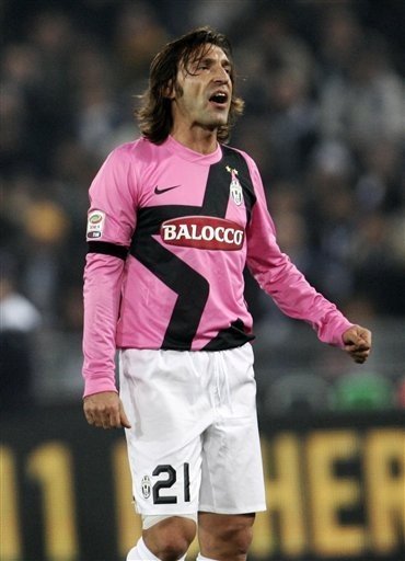 孔帕尼：阿方索一定会强势回归，很高兴他能为本赛季提供帮助（孔帕尼：阿方索必将强势归来，我很高兴他能助力本赛季）