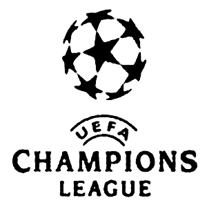 活塞成本赛季雷霆之后，第二支拿到20胜的球队（继雷霆之后，活塞成为本赛季第二支拿到20胜的球队）