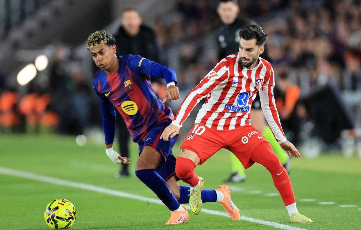 足球英超冬窗“标王”浮现，转会费惊人（英超冬窗最贵交易出炉 转会费数额惊人）