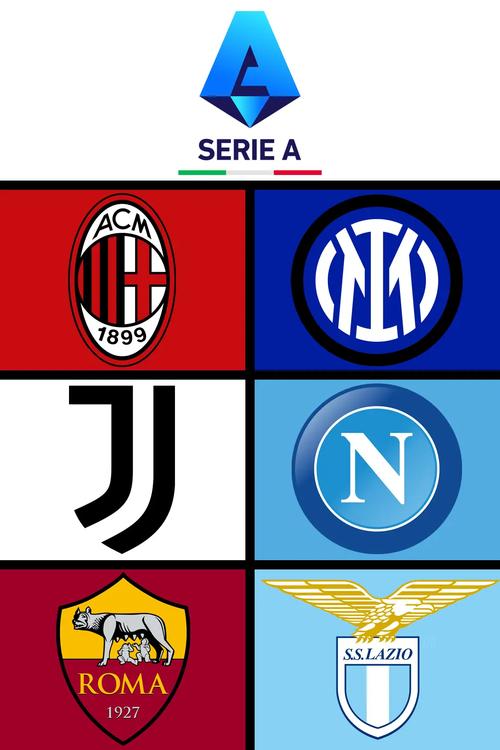 毕巴主帅：和皇马确实存在差距，他们很好地化解了我们的压迫（毕巴主帅：与皇马仍存差距，他们成功破解我们的逼抢）