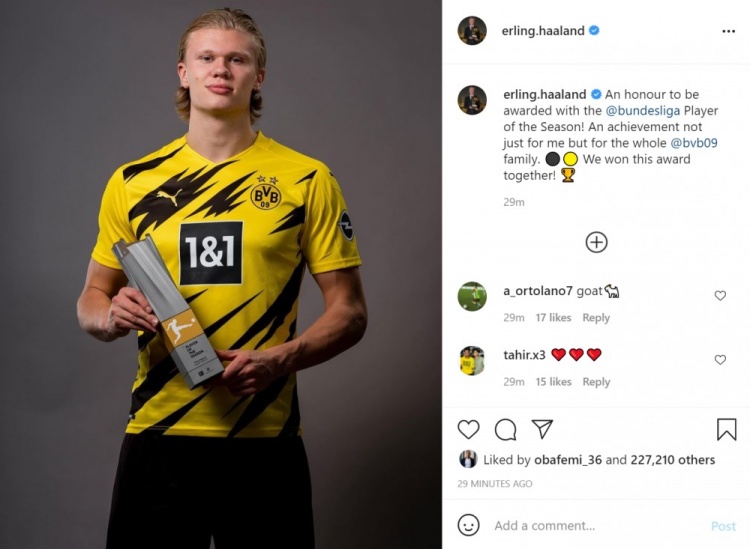 两人传接球，第三人要动 国际米兰这场比赛中有大量的“第三人动” 战术视角