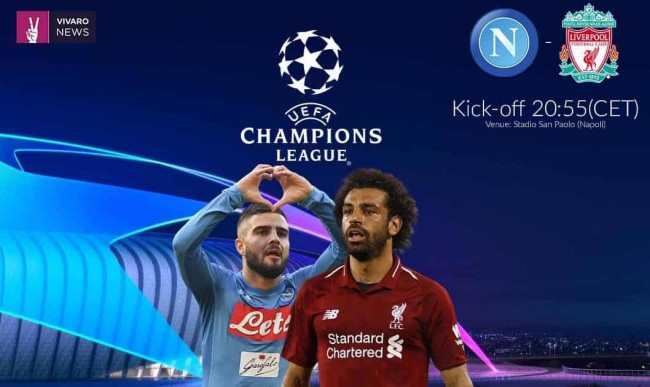 皮耶罗谈尤文欧冠首胜：你可以不统治比赛，但要赢得胜利（皮耶罗评尤文欧冠首胜：不必掌控场面，关键是拿下胜利）