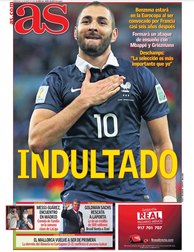 克雷莫内塞3-1博洛尼亚，瓦尔迪双响，帕耶罗破门（瓦尔迪梅开二度，帕耶罗建功，克雷莫内塞3-1力克博洛尼亚）