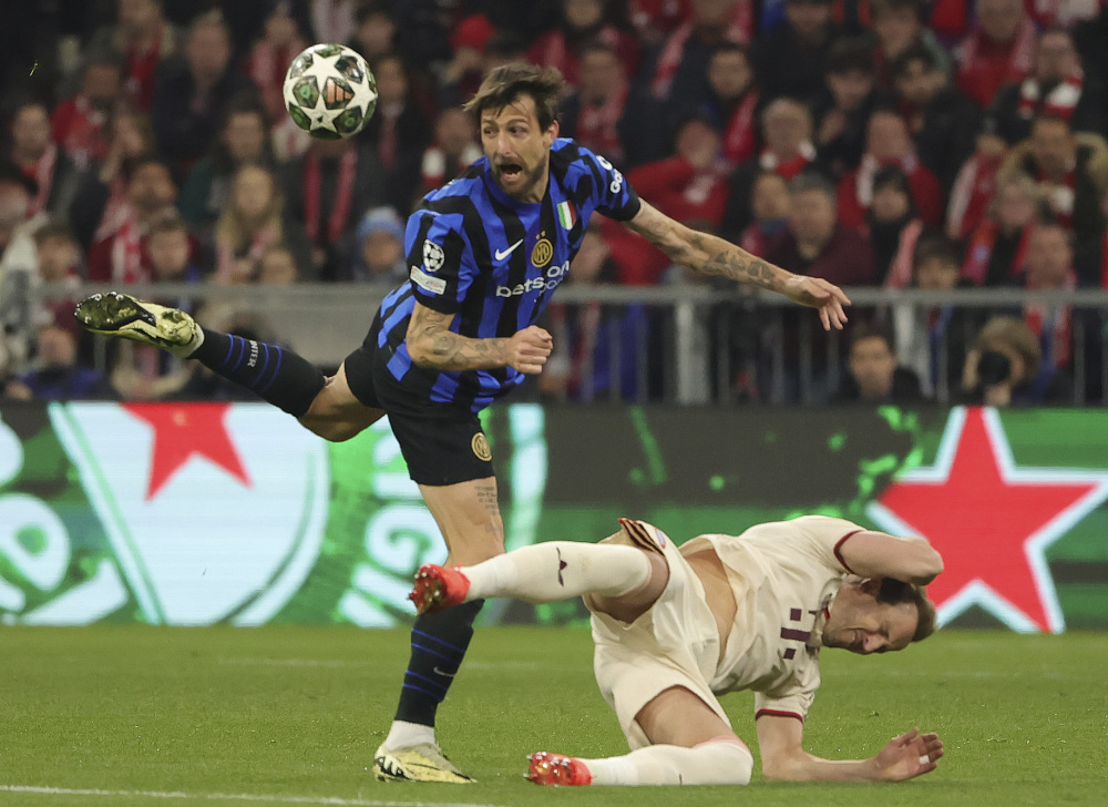 美媒对2026世界杯小组出线难度进行排名，F组是″最困难″的一组？（美媒盘点2026世界杯小组出线难度：F组被认为最难？）