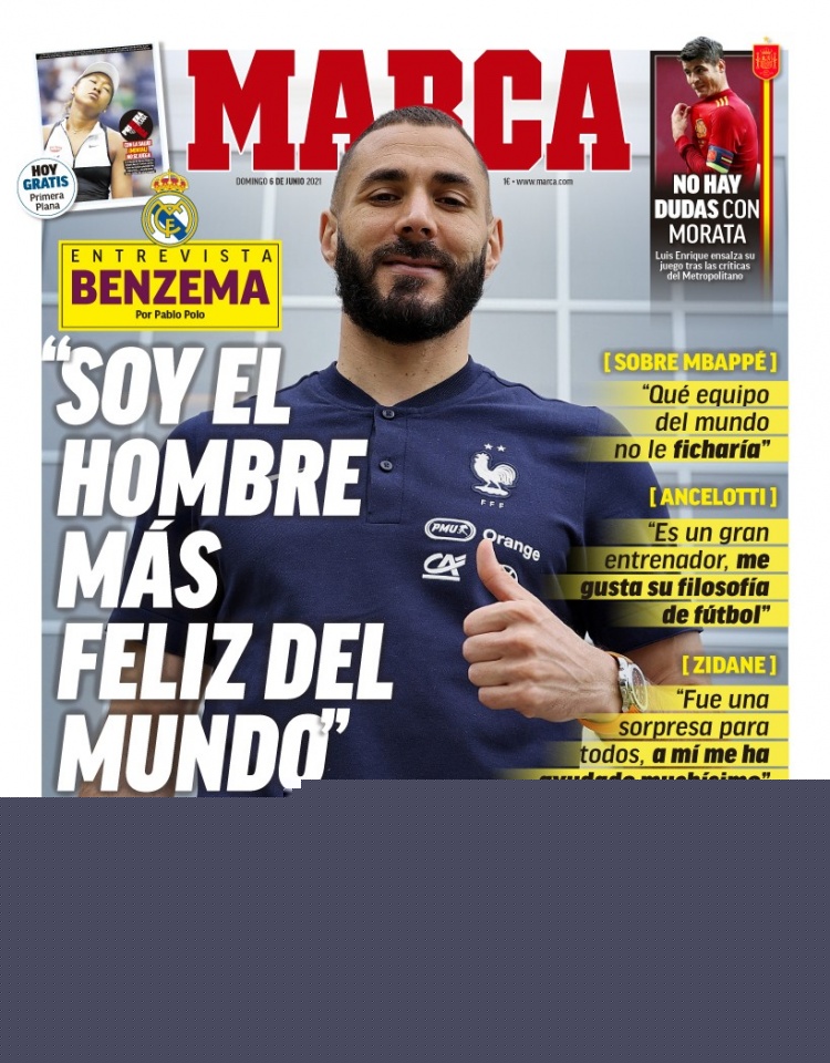 传中助凯恩破门，拉什福德收获职业生涯第100个助攻（拉什福德完成生涯百助，精准传中助凯恩得分）