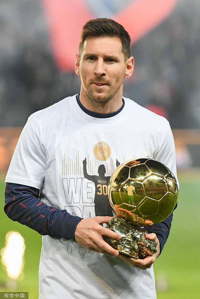 马特乌斯：阿隆索适合皇马，他比安切洛蒂更强调整体而非个人（马特乌斯称阿隆索是皇马理想人选，比安切洛蒂更注重团队而非个人）