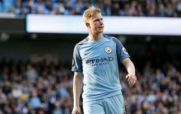 山东靠团队篮球大胜（山东以团队协作收获大胜）