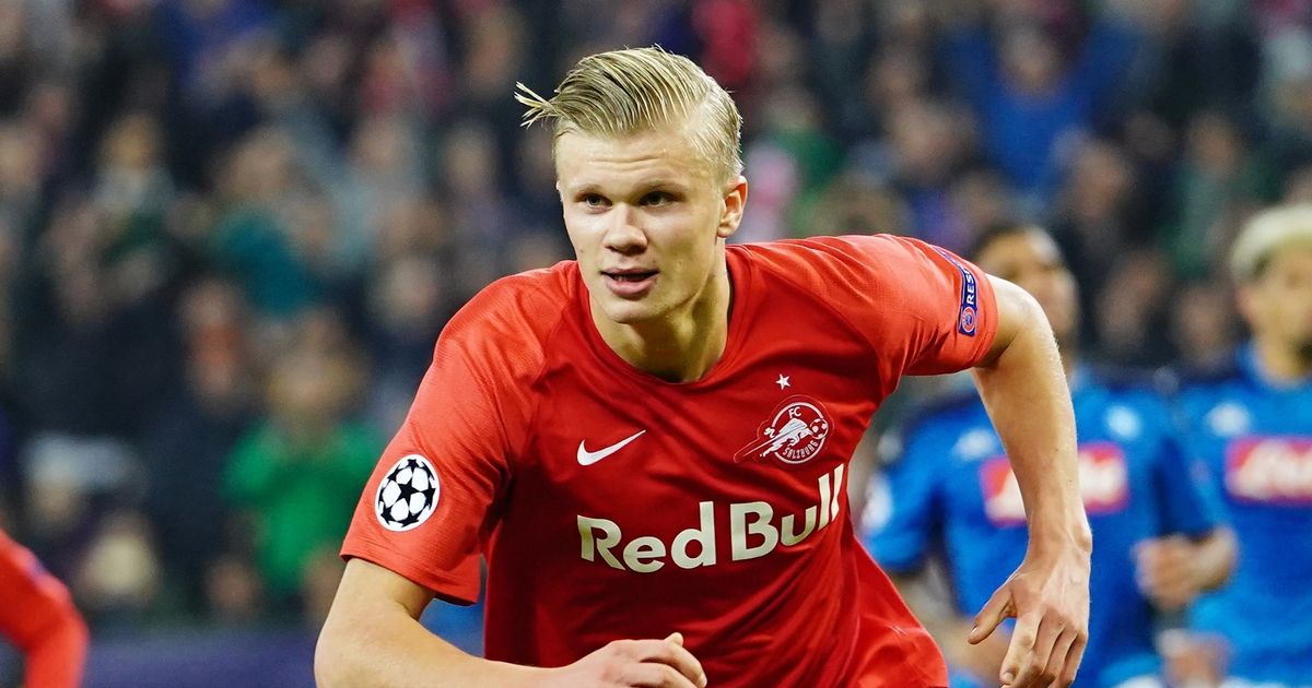 全面占优，本赛季欧冠英超球队面对西甲球队9战8胜1负（英超压制西甲：本季欧冠交锋9战8胜，仅吞1败）