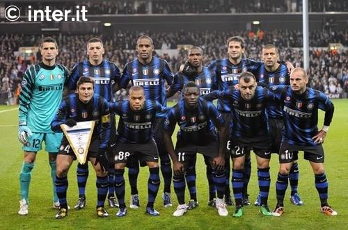 图片报：因球迷禁令，大部分法兰克福高层放弃前往那不勒斯（《图片报》：受球迷禁令影响，多数法兰克福高层决定不赴那不勒斯）