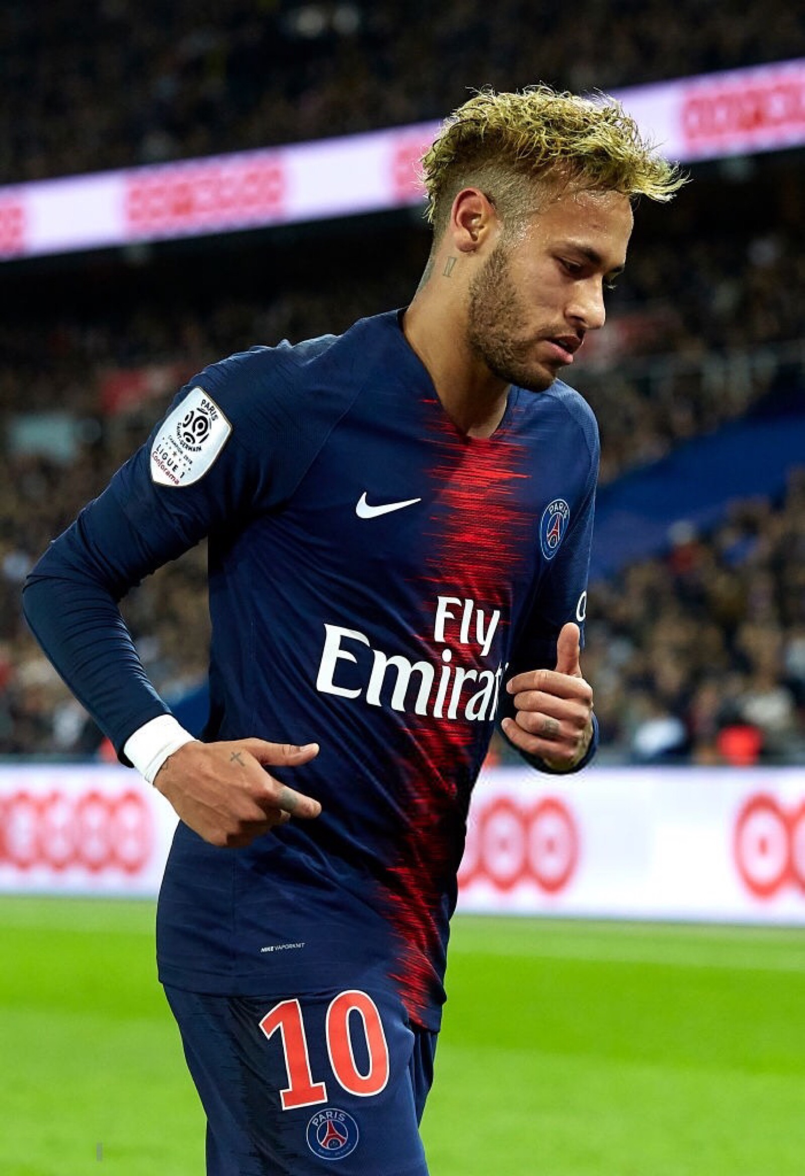 绝妙传递+完美终结！这才是团队足球的巅峰！（精妙配合，致命一击：团队足球的至高境界）