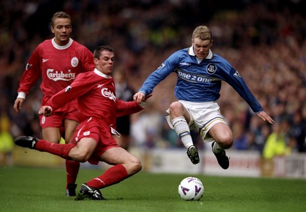 进亚冠精英附加赛！北京国安夺杯赛冠军！完胜河南队！法比奥戴帽（北京国安完胜河南捧杯晋级亚冠精英附加赛，法比奥上演帽子戏法）