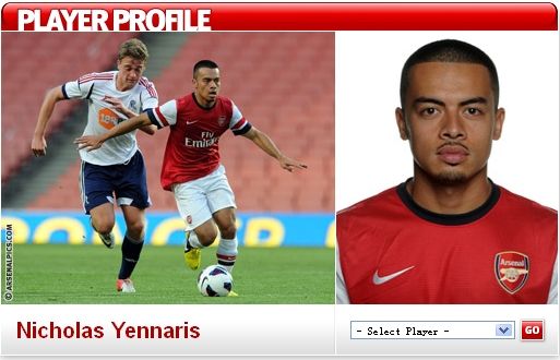 2026美冠杯抽签：迈阿密国际作为种子队直接晋级16强（2026美冠杯抽签出炉：迈阿密国际获种子资格直达16强）