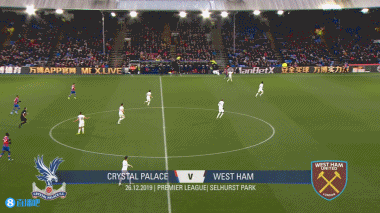 法比奥：他们开玩笑说我拿金靴但冠军挂零，希望在足协杯破零（法比奥：被调侃金靴在手却仍无冠，盼在足协杯迎来首冠）