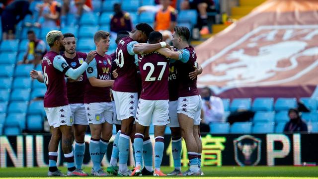 记者：迈阿密在东决有主场优势，若晋级总决赛也有主场优势（记者：迈阿密东决占主场先机，若晋级总决仍享主场优势）