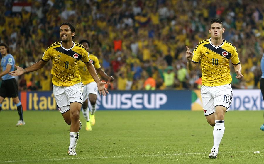 葡萄牙11月大名单：C罗领衔，菲利克斯、莱奥、B费在列（葡萄牙公布11月名单：C罗挂帅，菲利克斯、莱奥与B费入选）