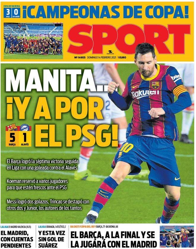 澳超前瞻：中央海岸水手状态起伏不定，墨尔本城防线严阵以待