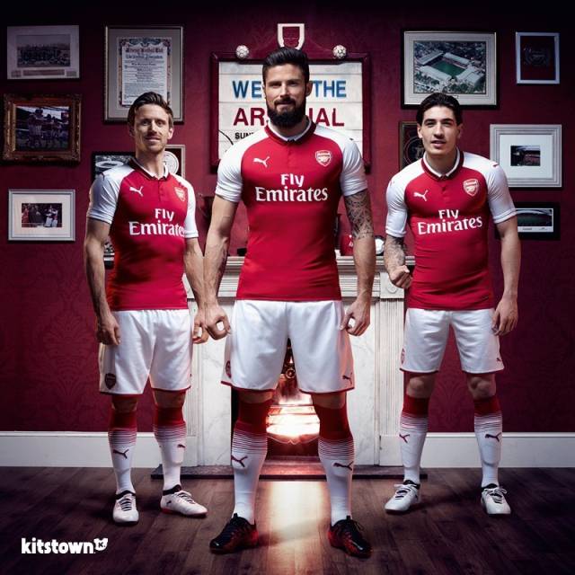 NBA球星伤病更新：东契奇缺席（NBA伤情更新：东契奇将缺阵）