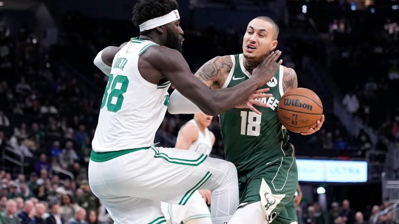 官方：武汉女足参加的FIFA女足冠军杯第二轮将于12月14日举行（官方通报：FIFA女足冠军杯第二轮12月14日开战，武汉女足参赛）