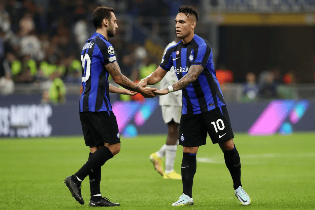 张瑷晖：以后踢韩国肯定有信心，也希望将来把信心带到国家队（张瑷晖：今后对阵韩国更有底气，盼将自信带入国家队）