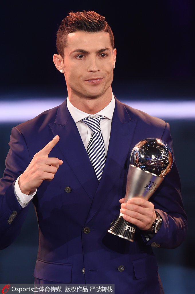 他这赛季真是踢明白了（这赛季，他终于踢顺了）