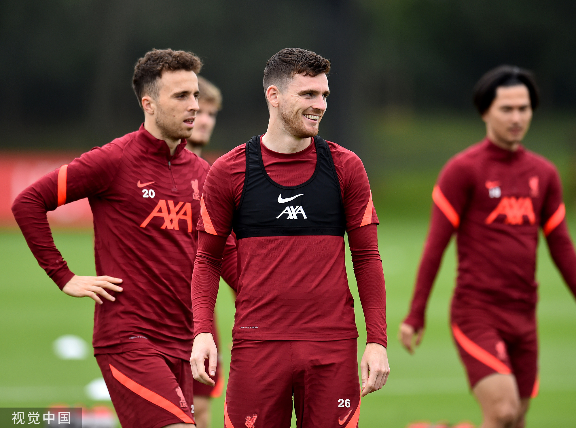 广东男篮末节逆转浙江（广东男篮末节发力逆转浙江队）