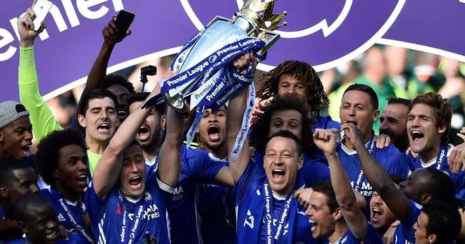 欧冠-巴萨VS法兰克福：巴萨要复仇，更重要的是晋级（欧冠-巴萨迎战法兰克福：复仇心切，更关键是确保晋级）