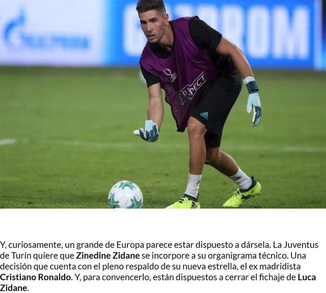 替补登场攻入1球，李嗣镕完成个人中超生涯首秀（替补出场即破门，李嗣镕迎来中超处子秀）