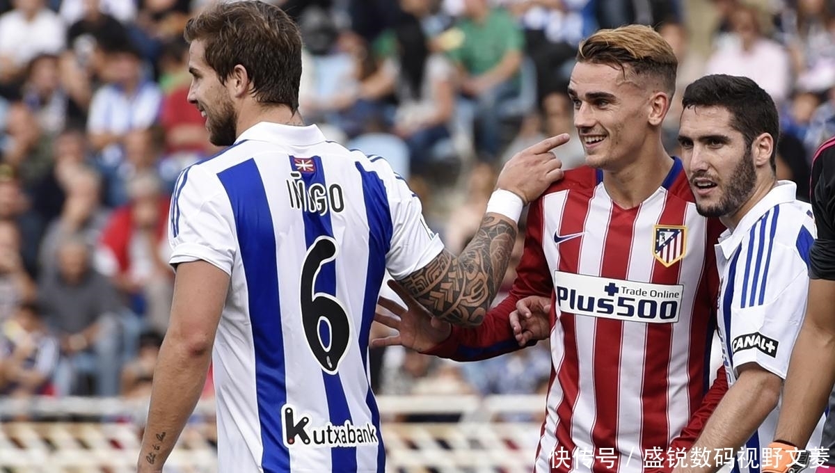 阿尔及利亚7次参加非洲杯5次止步小组赛，两次出线均夺冠（阿尔及利亚非洲杯7次亮相5次小组出局，仅两次晋级皆夺冠）