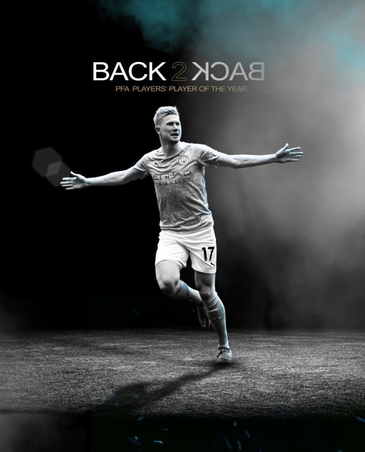 11月30日NBA看点：活塞&热火劲旅对决，独行侠快船谁能止颓（11月30日NBA焦点：活塞对阵热火，独行侠与快船谁能止跌？）