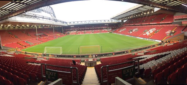 罗体：劳塔罗会进行轮休，皮奥和博尼或将在欧冠中携手首发（罗马体育报：劳塔罗将轮休，皮奥与博尼有望在欧冠联袂首发）