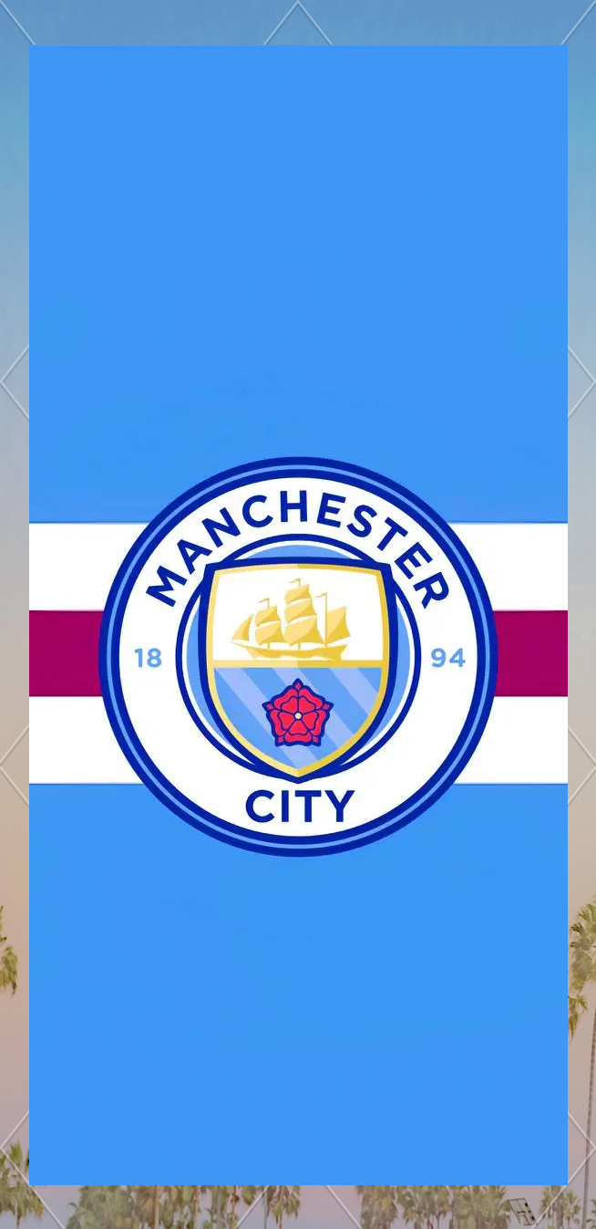 BBC：阿莫林、斯洛特与埃迪·豪为英超受网络辱骂最多主帅（BBC调查：阿莫林、斯洛特、埃迪·豪成英超遭网络辱骂最多的主帅）