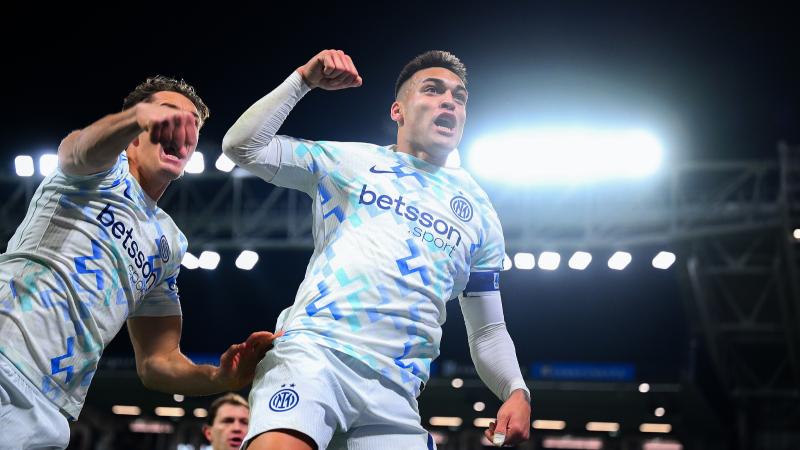 别把跑车当坦克！莱奥转型中锋，是补了短板却废了武功？（别拿跑车去撞坦克！莱奥改踢中锋，是扬长避短还是自废武功？）