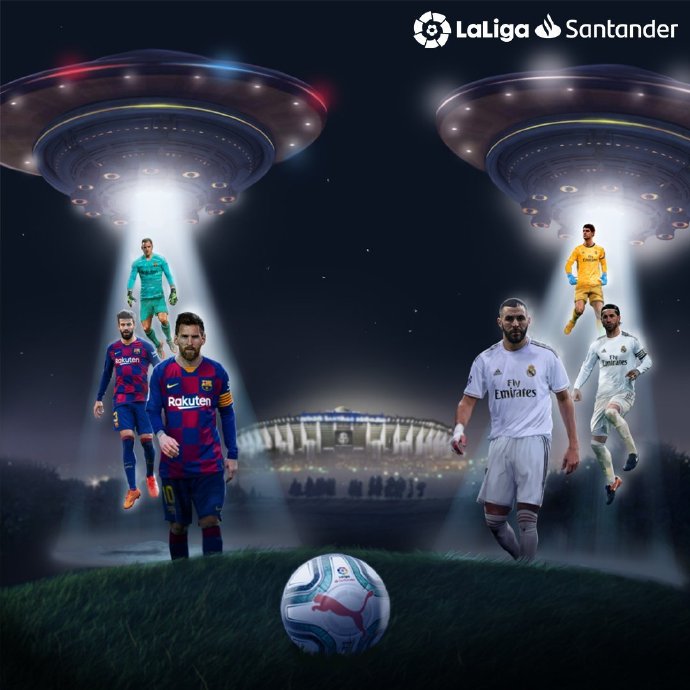 葡萄牙进攻火力仍然强劲（葡萄牙锋线火力依旧凶猛）