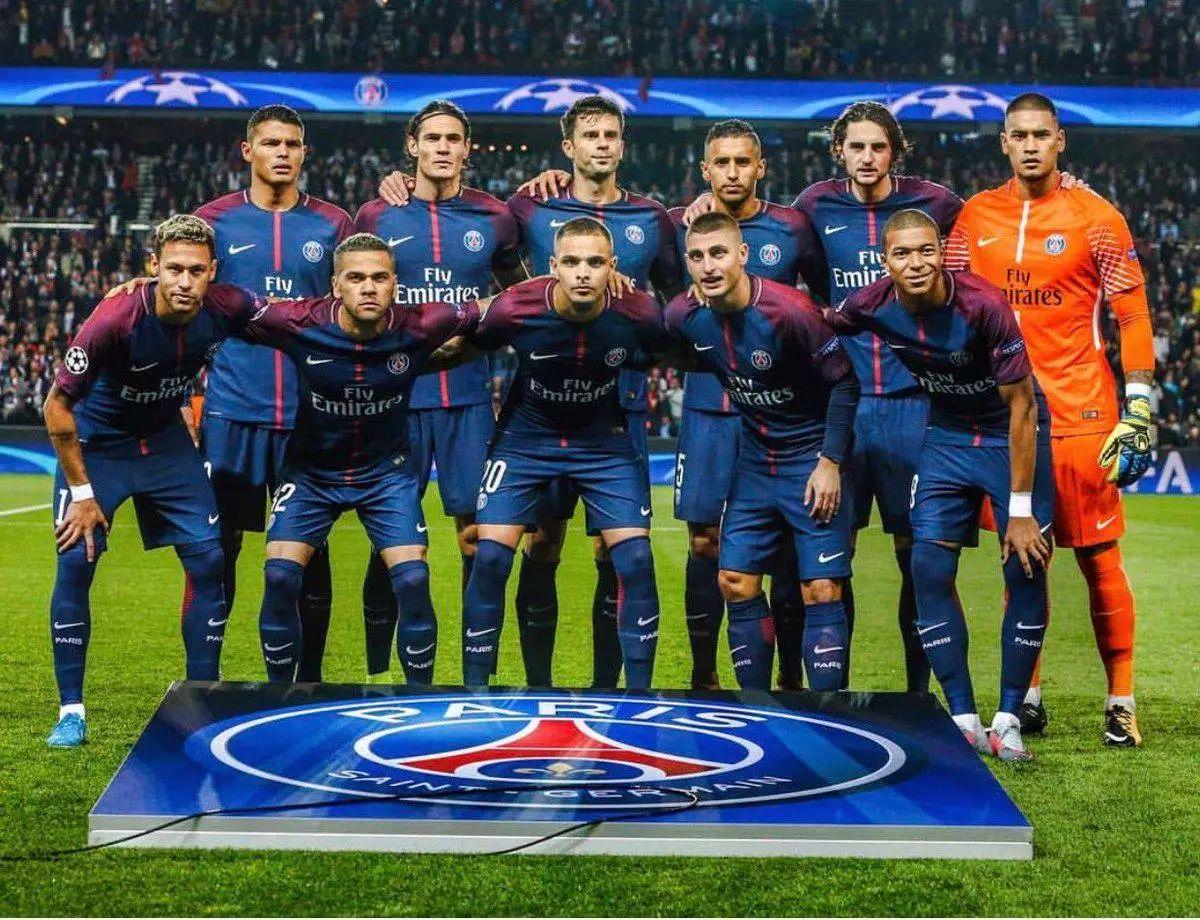 狼队旧将：皇马对鲁本-内维斯有兴趣，可能在赛季结束免签他（前狼队球员称皇马看中鲁本·内维斯，或在季末以自由身引进）