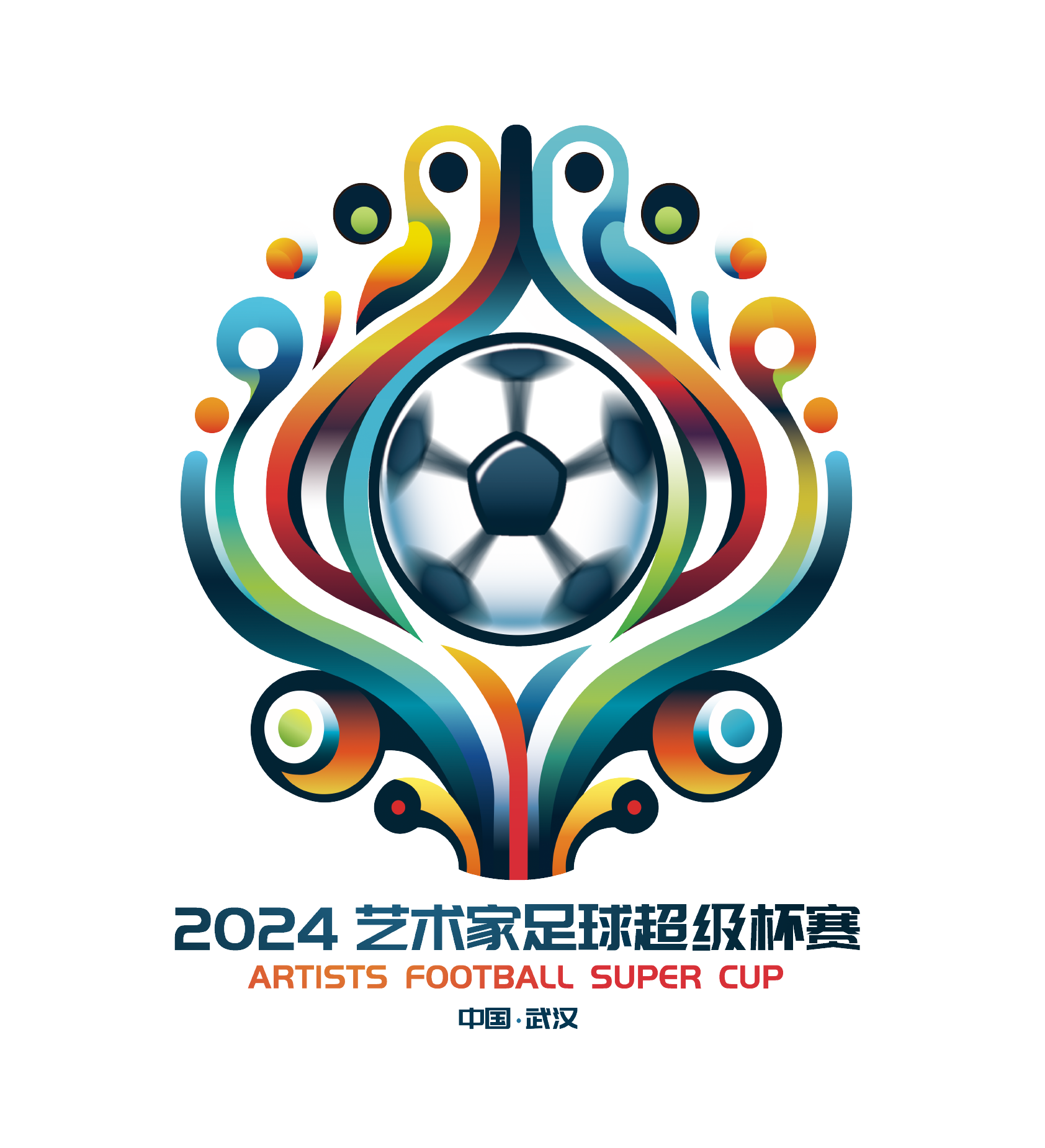 穆雷谈退役后的生活