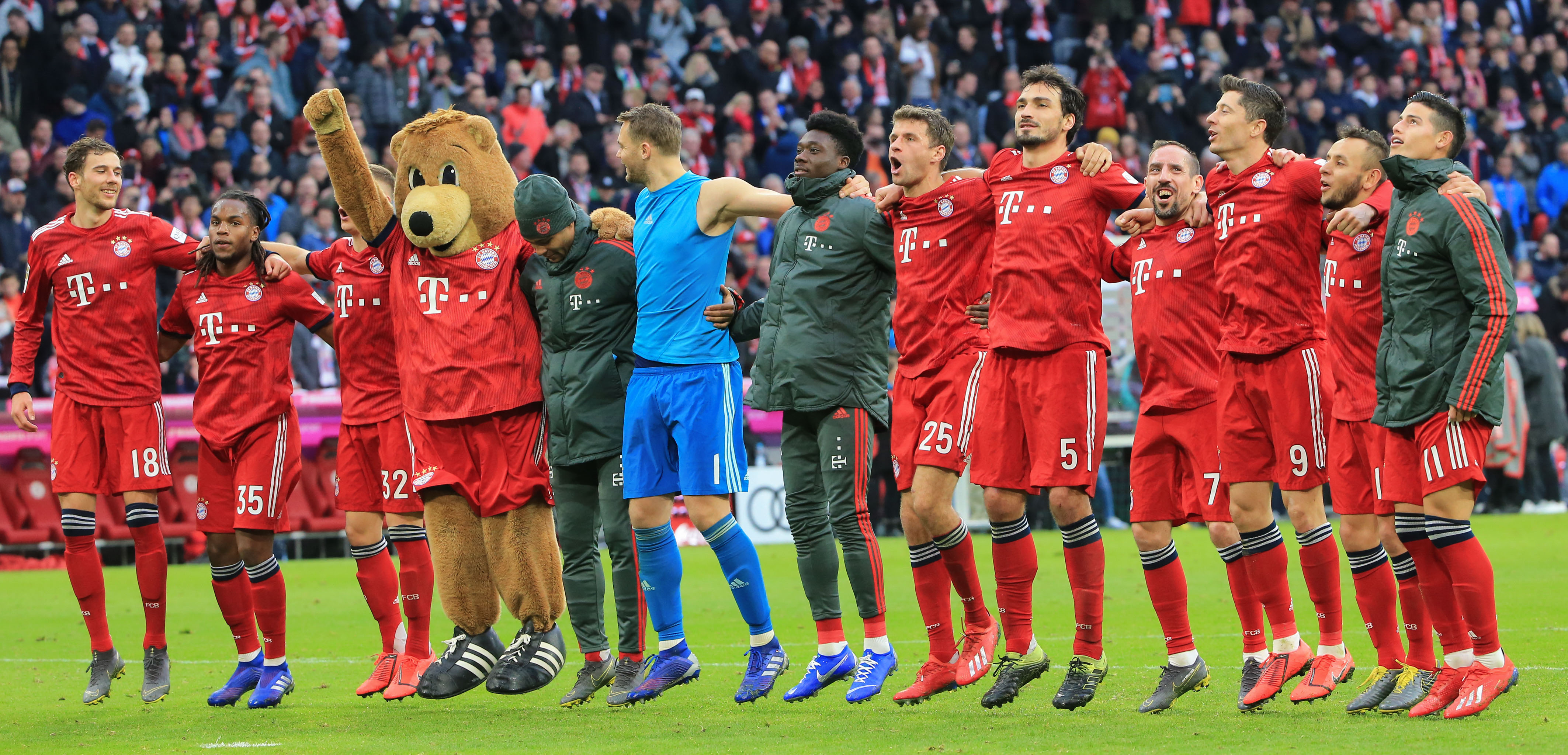 巴媒：恩德里克外租里昂只是时间问题，俱乐部已在交换文件（巴西媒体：恩德里克租借里昂已进入倒计时，双方俱乐部正交换相关文件）