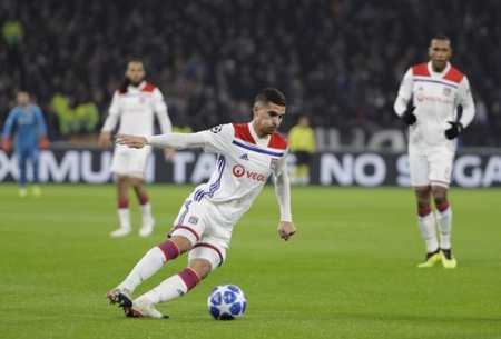 利物浦1-0国米，索博斯洛伊点射绝杀，科纳特破门被吹（索博斯洛伊点球绝杀、科纳特进球无效，利物浦1-0力克国米）