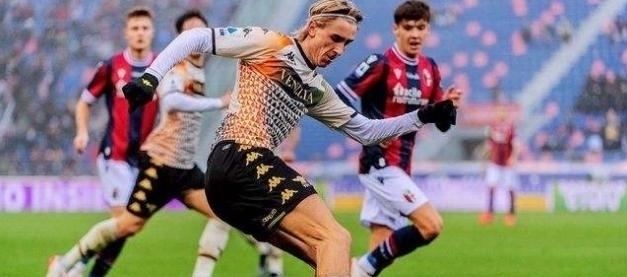 记者：努涅斯本可能在2020年加盟米兰，但最终被本菲卡签下