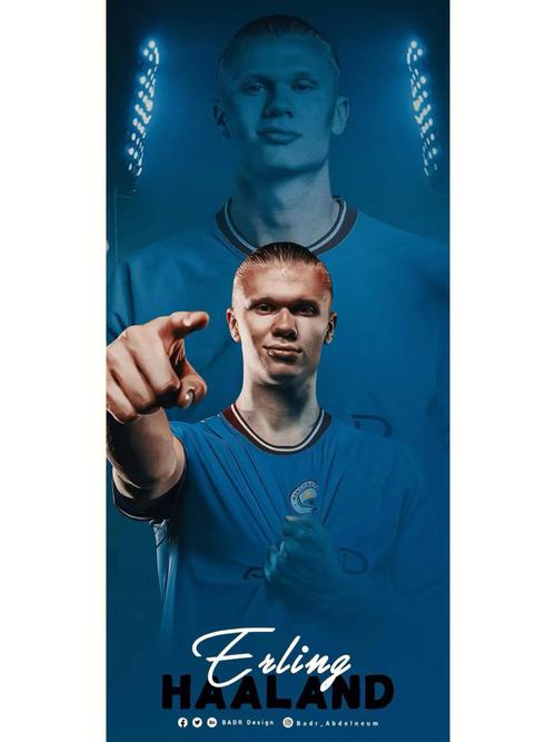 状态火热！克洛尼首节三分4中3独砍14分（火力全开！克洛尼首节14分，三分4投3中）