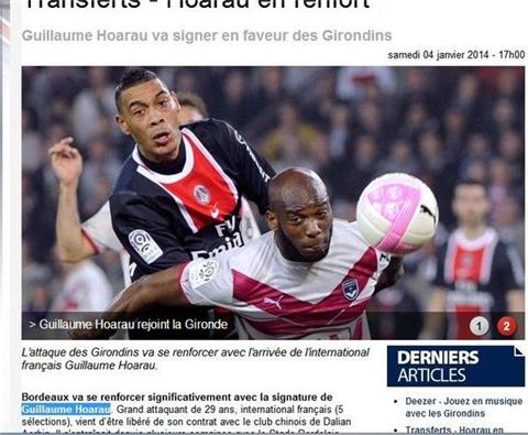 博主：今天中午河南队已抵达足协杯决赛地苏州，并进驻赛区（博主：河南队今日中午抵达足协杯决赛地苏州，已进驻赛区）