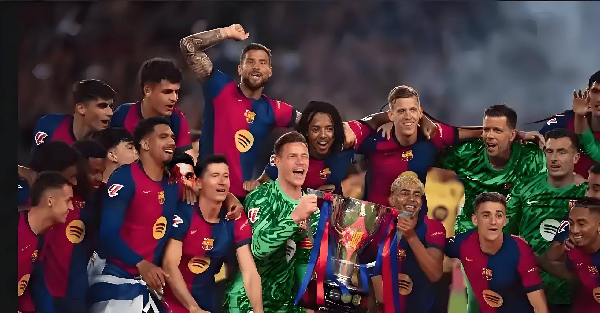 官方：西班牙名哨“平方哥”执法欧冠第6轮亚特兰大vs切尔西（官方确认：西班牙名哨“平方哥”将主哨欧冠第6轮亚特兰大对阵切尔西）