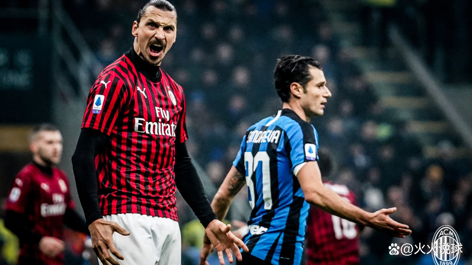 说唱歌手歌词影射姆巴佩毁掉卡昂，姆巴佩：你连买票看球钱都没有（说唱歌手歌词暗讽姆巴佩毁了卡昂，姆巴佩回击：你连球票钱都掏不起）