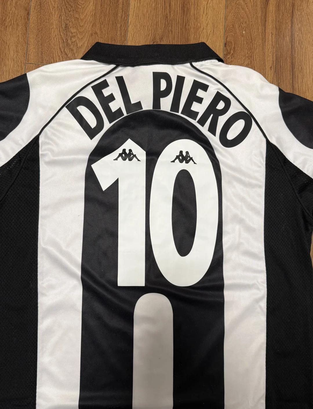 官方：葡萄牙裁判戈迪尼奥将执法欧冠第四轮国米vs凯拉特（官方任命：葡萄牙裁判戈迪尼奥将吹罚欧冠第4轮国米对凯拉特）