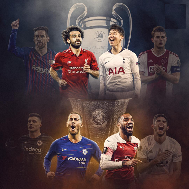 浙江男篮末节连得12分逆转辽宁（浙江男篮末节连砍12分逆转辽宁队）