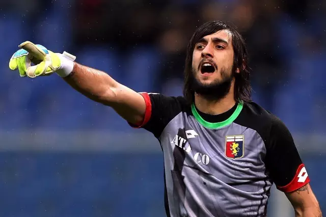 齐沃：输德比不是好的结果，但我认为我们做得相当不错（齐沃：德比失利虽不理想，但我们整体表现不错）